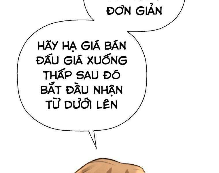 Sự Trở Lại Của Huyền Thoại Chapter 49 - 198