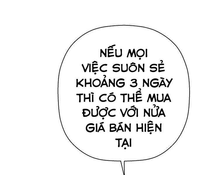 Sự Trở Lại Của Huyền Thoại Chapter 49 - 201