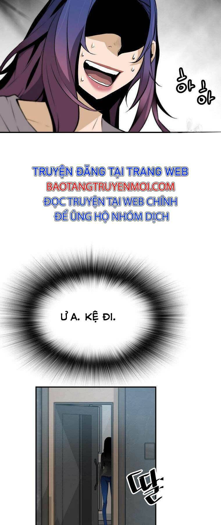 Sự Trở Lại Của Huyền Thoại Chapter 49 - 31