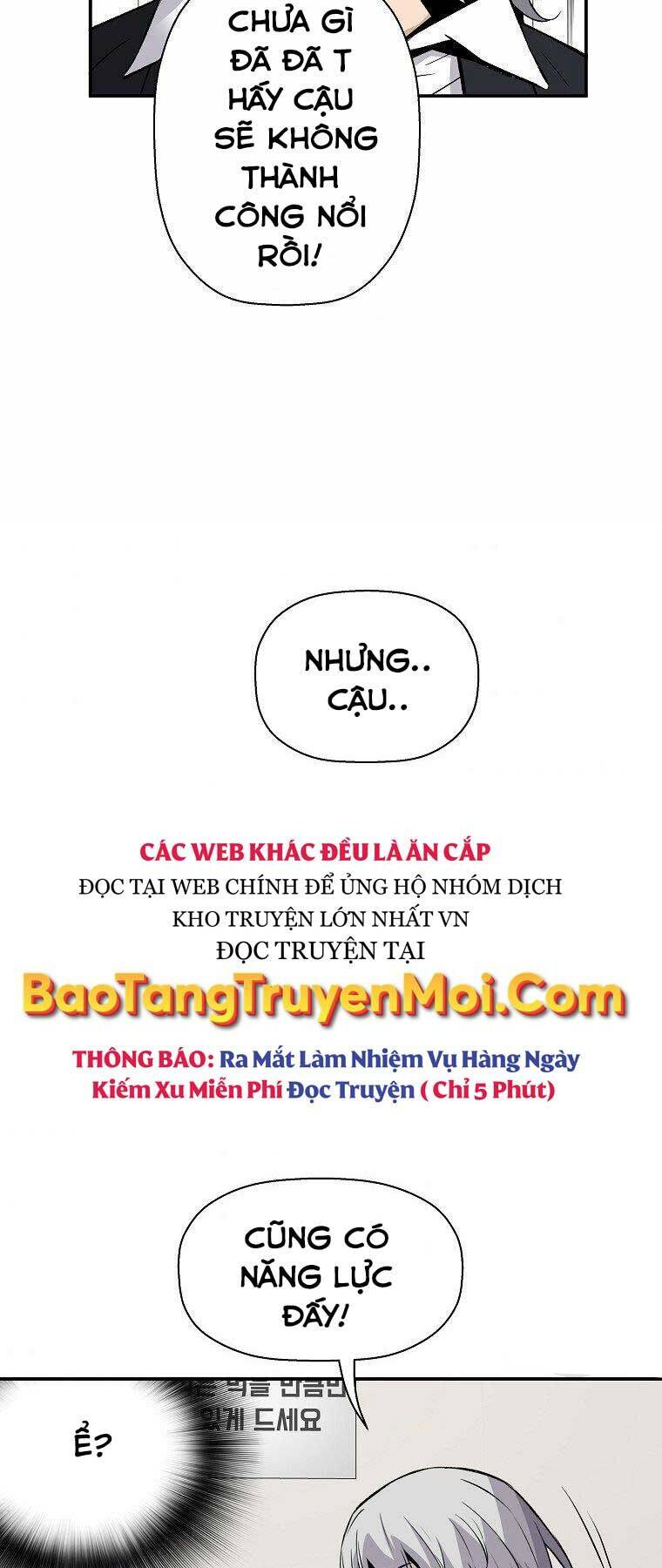 Sự Trở Lại Của Huyền Thoại Chapter 49 - 5