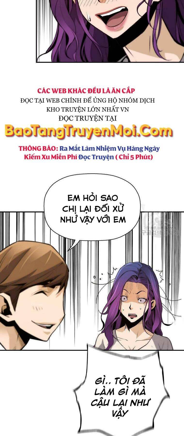 Sự Trở Lại Của Huyền Thoại Chapter 49 - 47