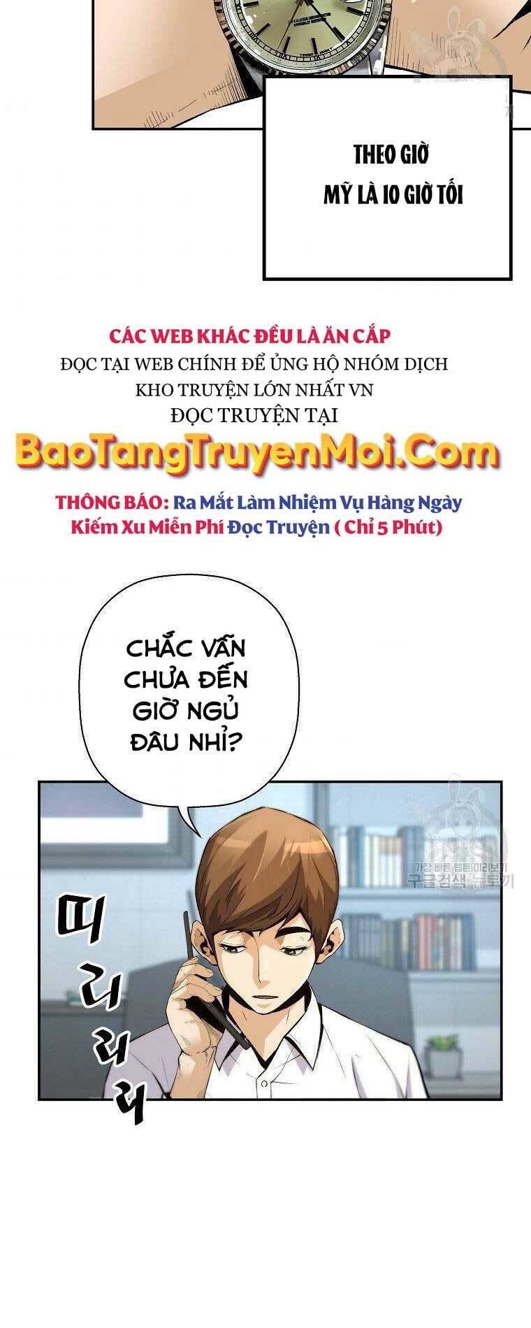 Sự Trở Lại Của Huyền Thoại Chapter 49 - 56