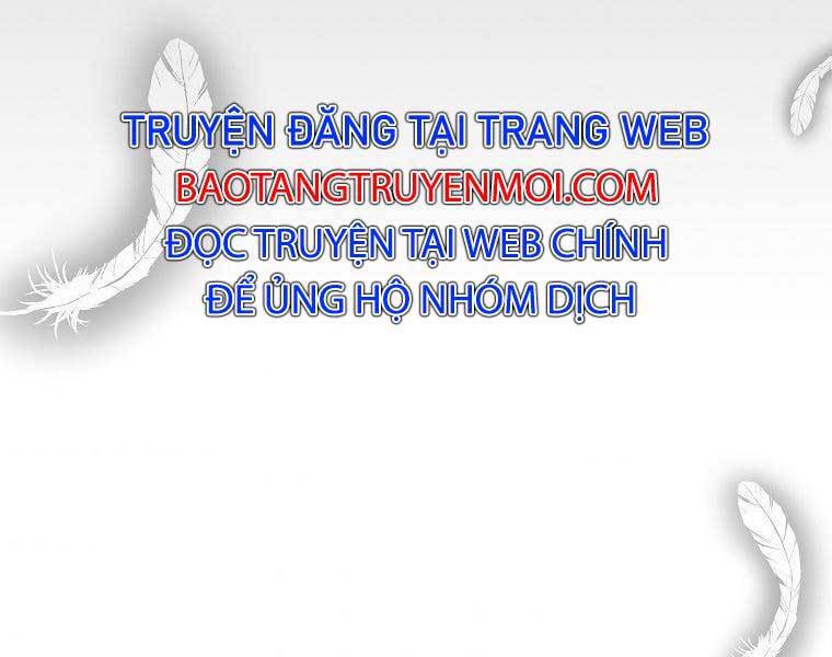 Sự Trở Lại Của Huyền Thoại Chapter 49 - 70