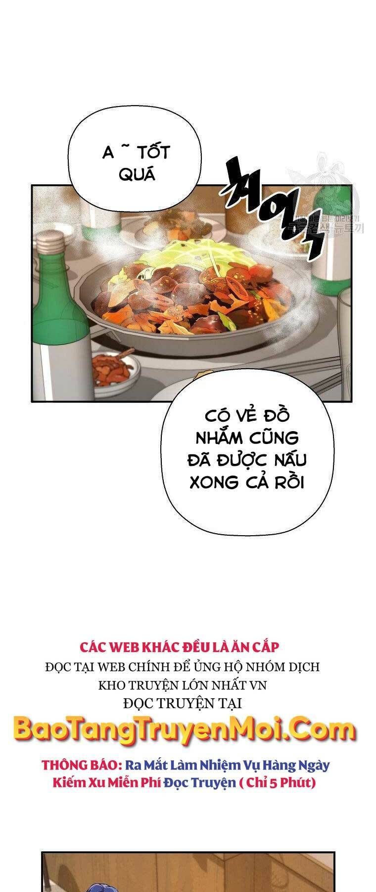 Sự Trở Lại Của Huyền Thoại Chapter 49 - 8