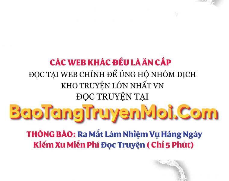 Sự Trở Lại Của Huyền Thoại Chapter 49 - 71