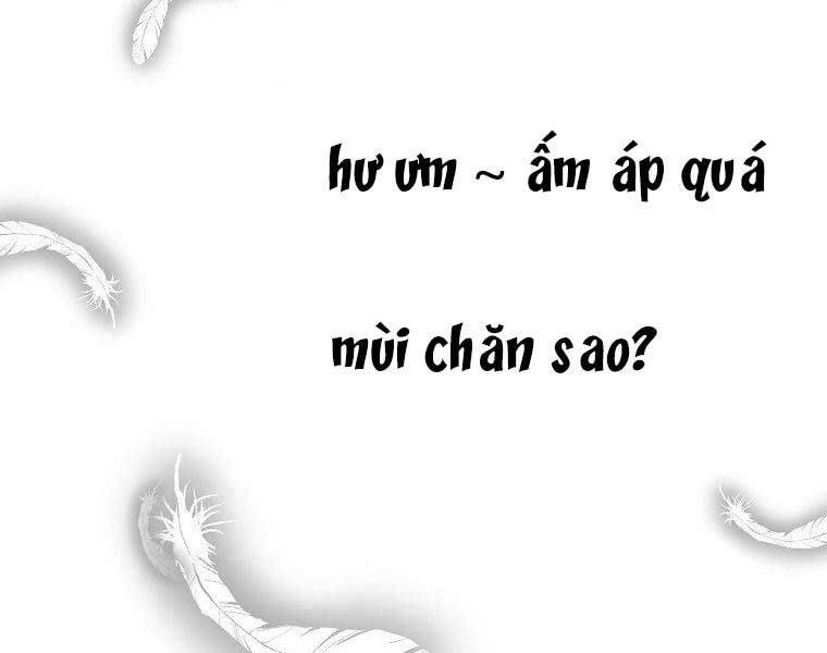 Sự Trở Lại Của Huyền Thoại Chapter 49 - 73