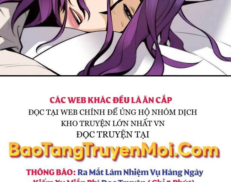 Sự Trở Lại Của Huyền Thoại Chapter 49 - 77