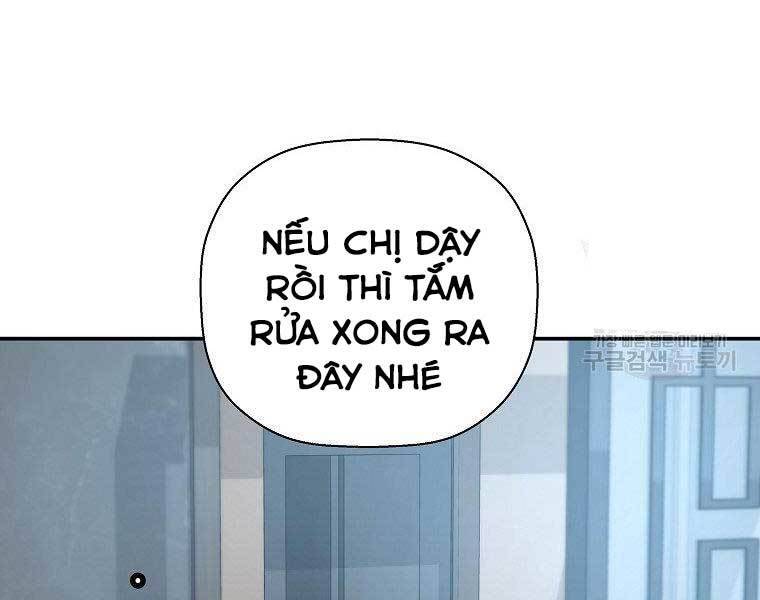 Sự Trở Lại Của Huyền Thoại Chapter 49 - 88