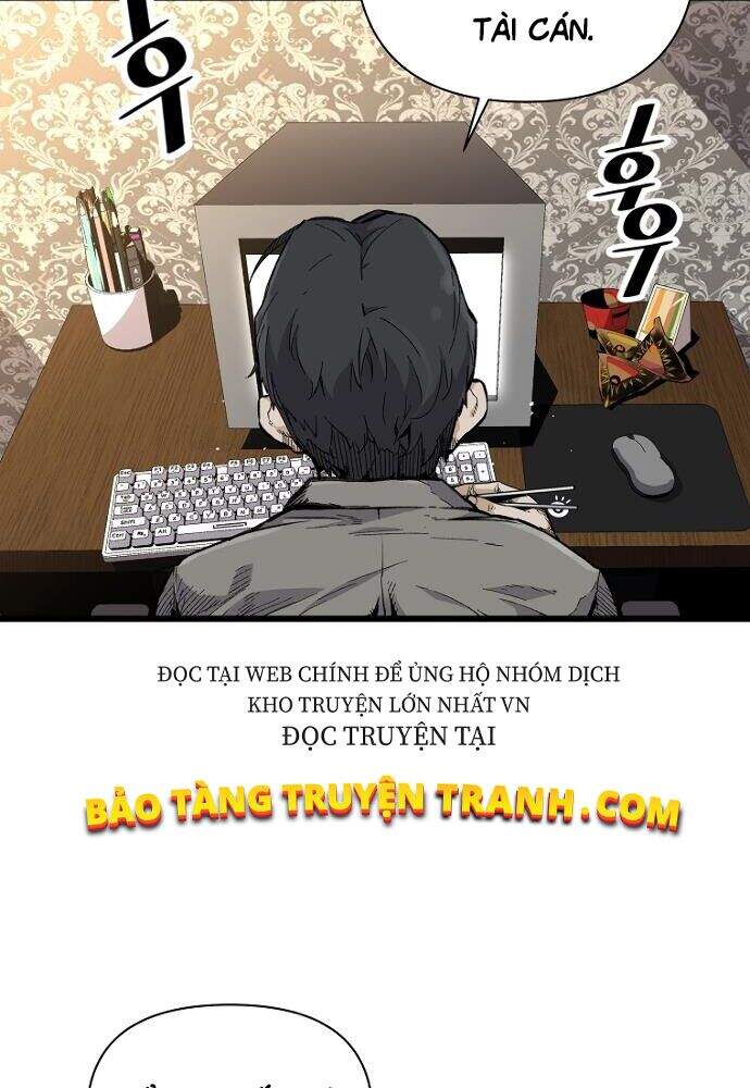 Sự Trở Lại Của Huyền Thoại Chapter 5 - 7