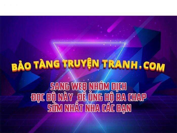 Sự Trở Lại Của Huyền Thoại Chapter 5 - 93