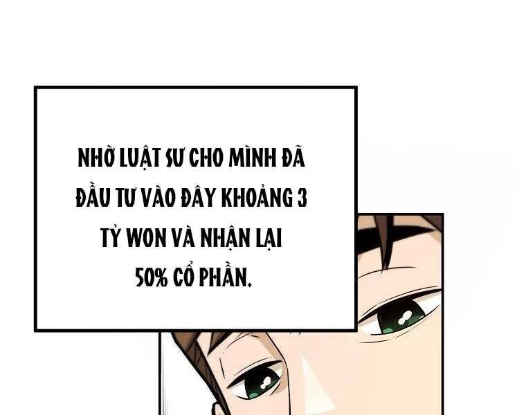 Sự Trở Lại Của Huyền Thoại Chapter 52 - 102