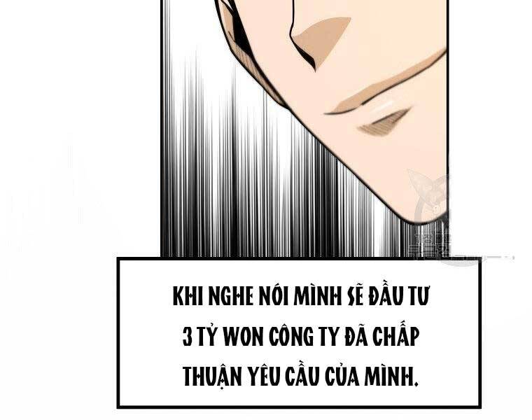 Sự Trở Lại Của Huyền Thoại Chapter 52 - 103