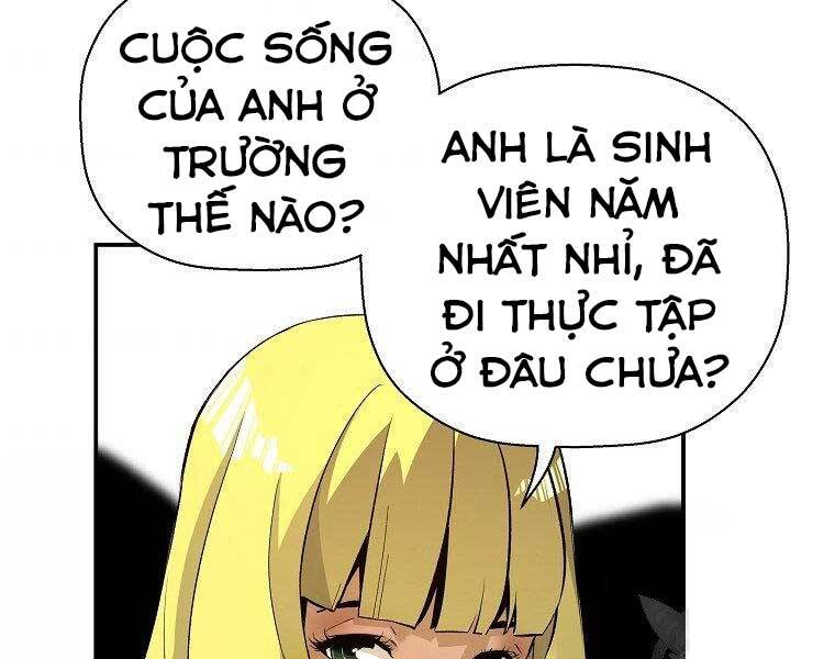 Sự Trở Lại Của Huyền Thoại Chapter 52 - 108