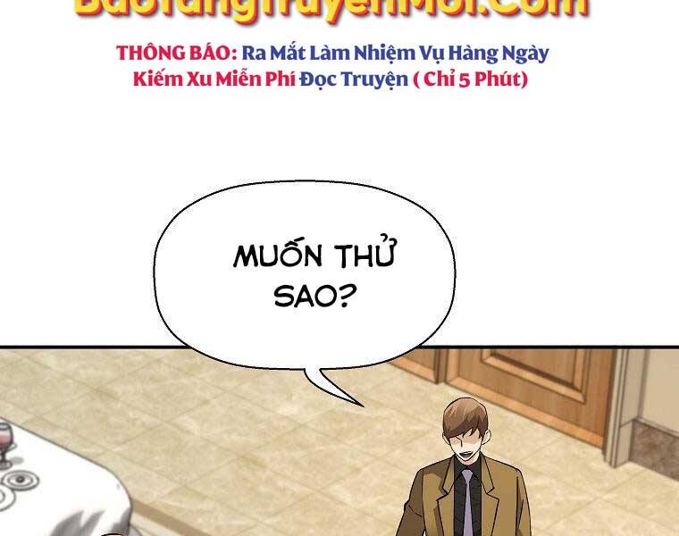 Sự Trở Lại Của Huyền Thoại Chapter 52 - 116