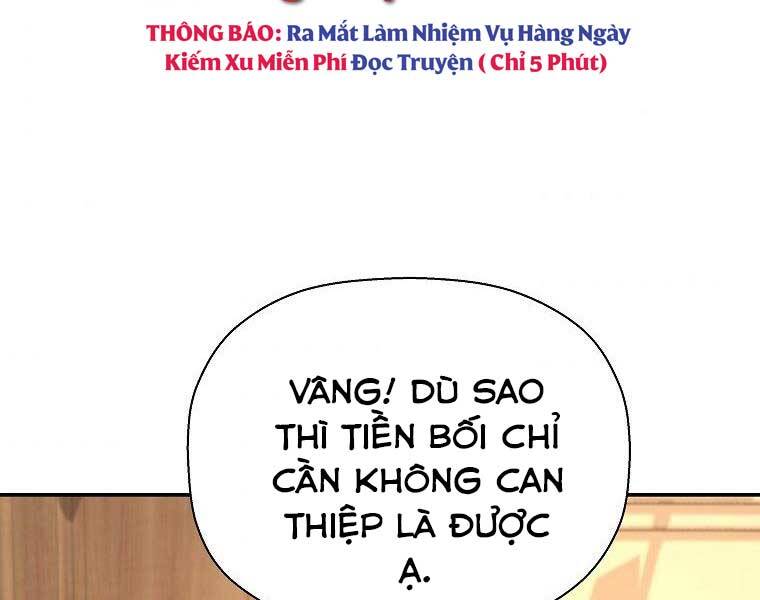 Sự Trở Lại Của Huyền Thoại Chapter 52 - 124