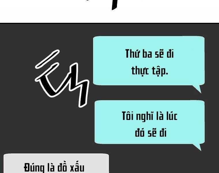 Sự Trở Lại Của Huyền Thoại Chapter 52 - 147