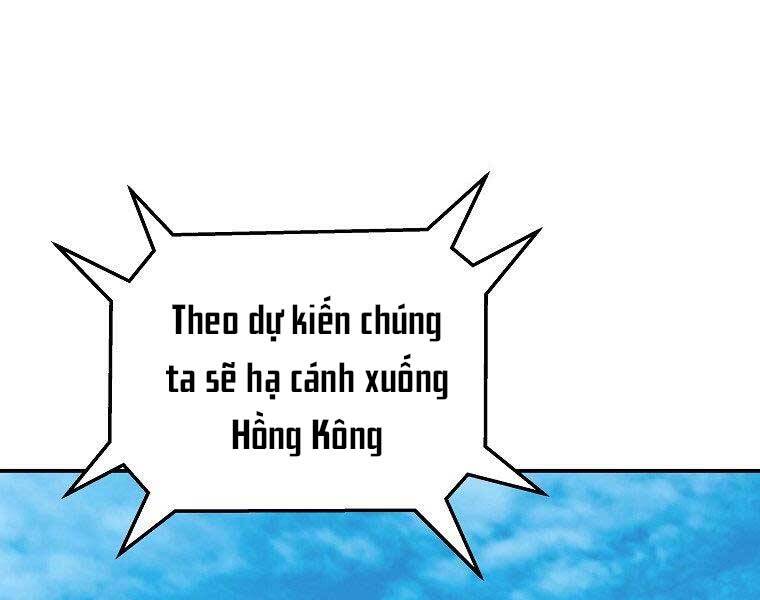 Sự Trở Lại Của Huyền Thoại Chapter 52 - 150