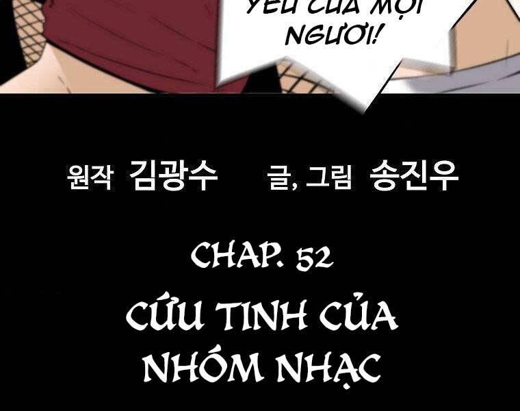 Sự Trở Lại Của Huyền Thoại Chapter 52 - 16