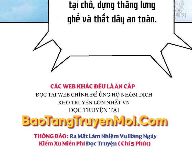 Sự Trở Lại Của Huyền Thoại Chapter 52 - 152