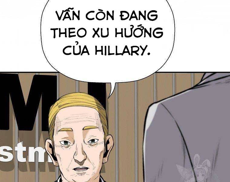 Sự Trở Lại Của Huyền Thoại Chapter 52 - 162