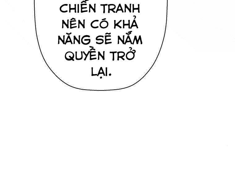 Sự Trở Lại Của Huyền Thoại Chapter 52 - 166