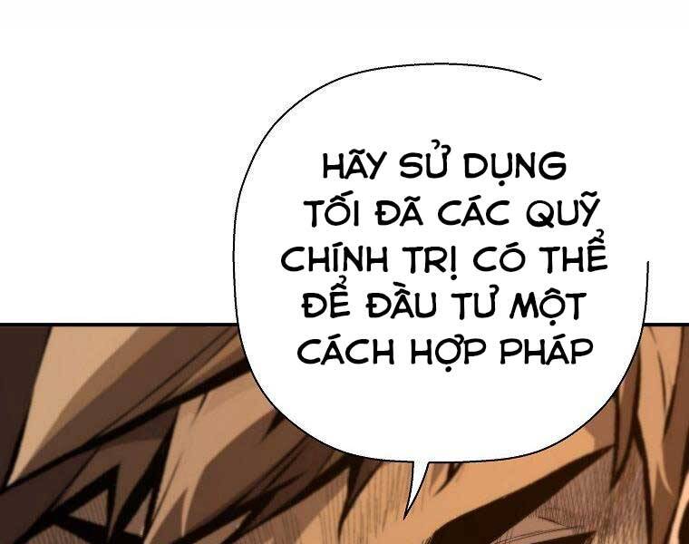 Sự Trở Lại Của Huyền Thoại Chapter 52 - 171