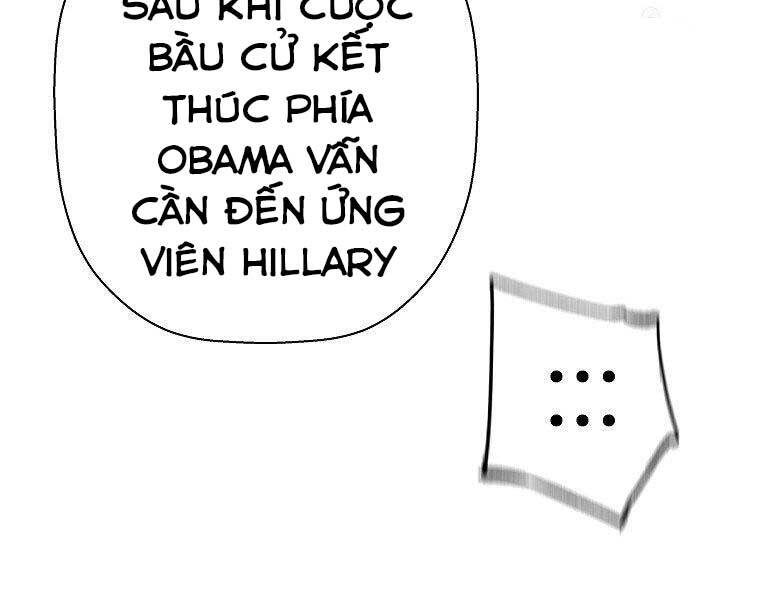 Sự Trở Lại Của Huyền Thoại Chapter 52 - 173