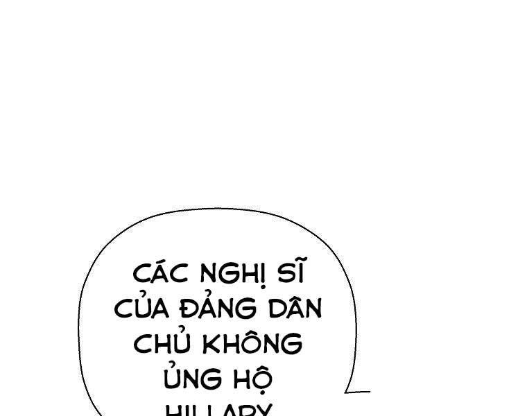 Sự Trở Lại Của Huyền Thoại Chapter 52 - 174