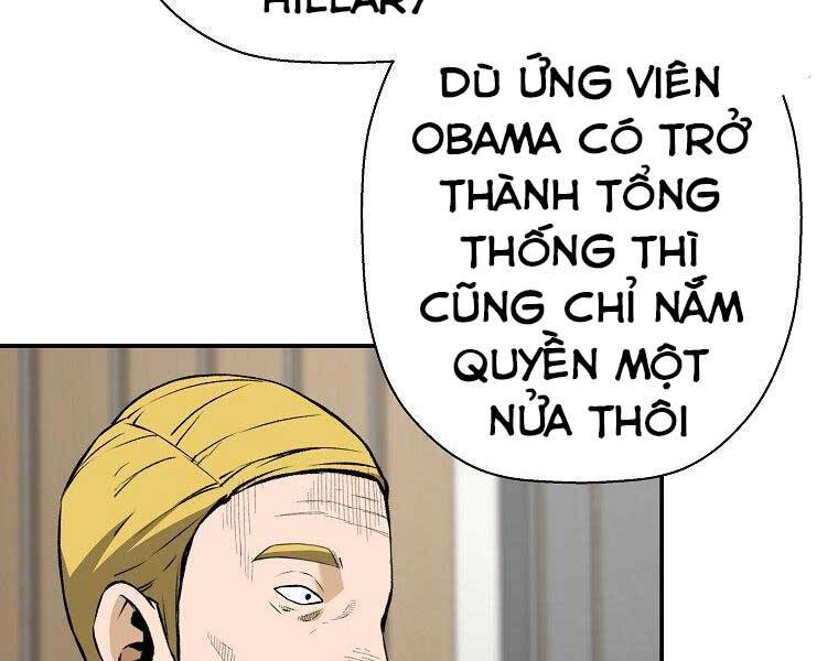 Sự Trở Lại Của Huyền Thoại Chapter 52 - 175