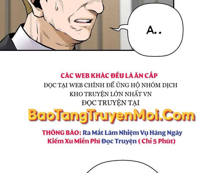 Sự Trở Lại Của Huyền Thoại Chapter 52 - 176