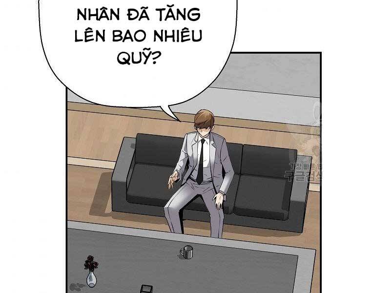 Sự Trở Lại Của Huyền Thoại Chapter 52 - 180