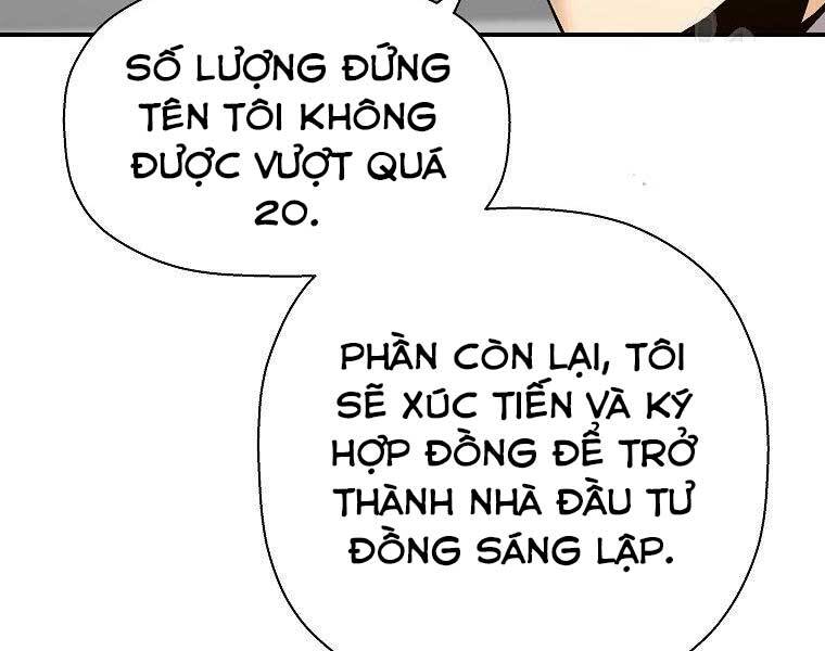 Sự Trở Lại Của Huyền Thoại Chapter 52 - 184