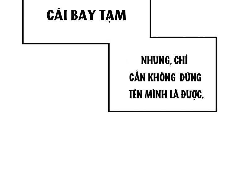 Sự Trở Lại Của Huyền Thoại Chapter 52 - 205