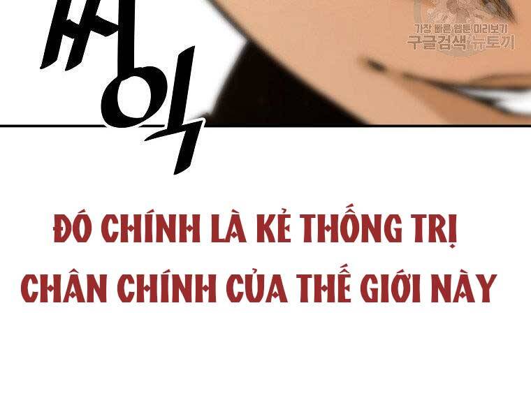 Sự Trở Lại Của Huyền Thoại Chapter 52 - 209