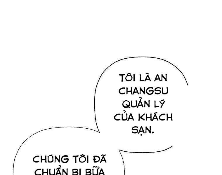 Sự Trở Lại Của Huyền Thoại Chapter 52 - 24