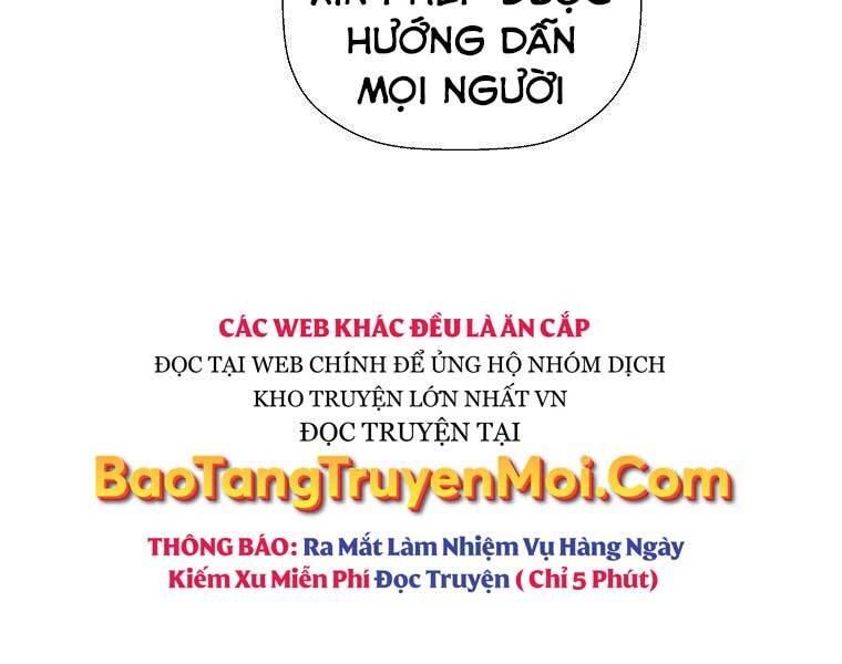 Sự Trở Lại Của Huyền Thoại Chapter 52 - 27