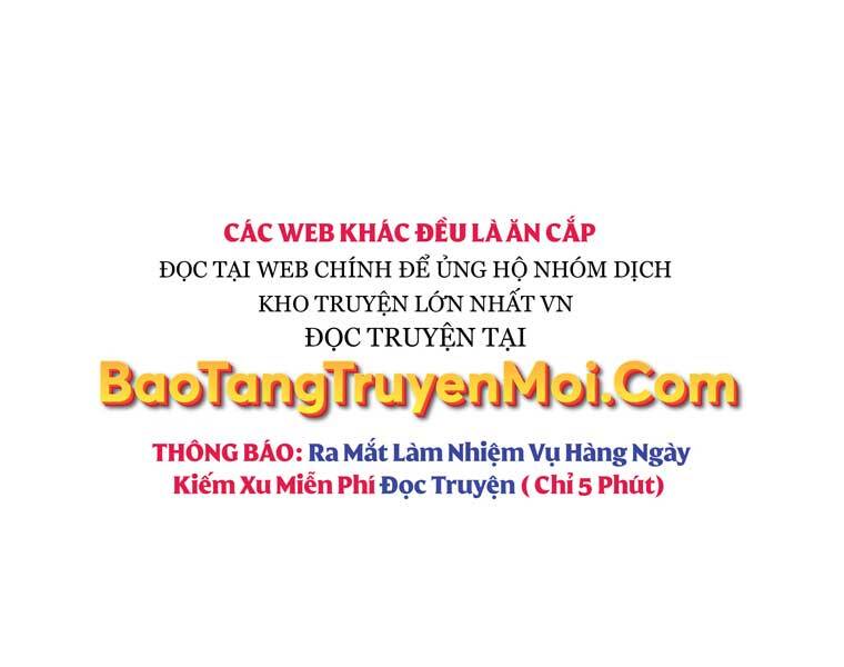 Sự Trở Lại Của Huyền Thoại Chapter 52 - 34