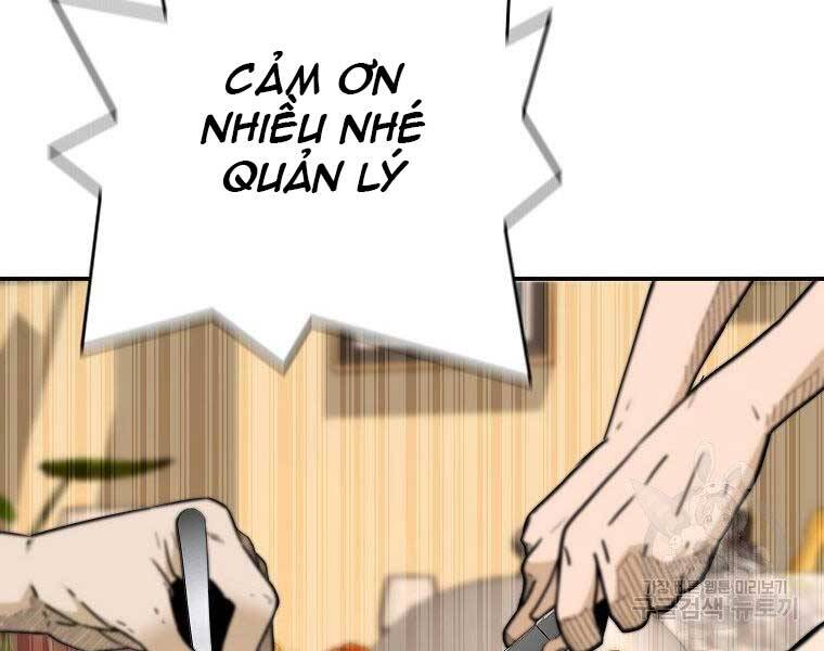 Sự Trở Lại Của Huyền Thoại Chapter 52 - 44