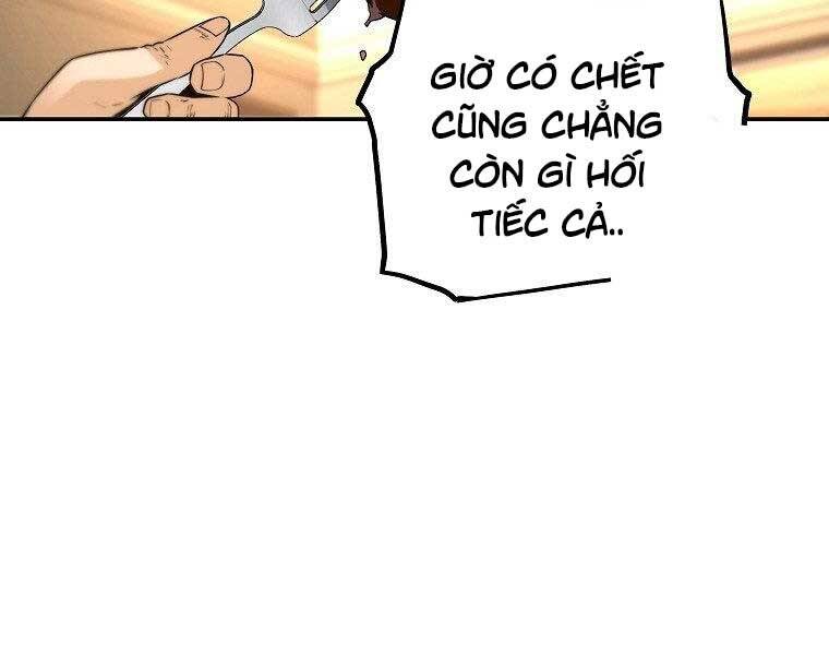 Sự Trở Lại Của Huyền Thoại Chapter 52 - 50