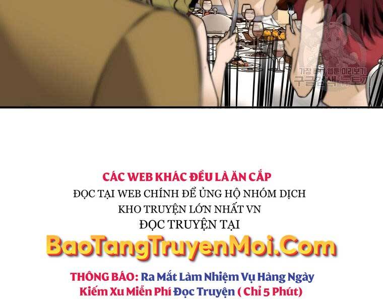 Sự Trở Lại Của Huyền Thoại Chapter 52 - 52