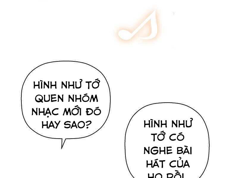 Sự Trở Lại Của Huyền Thoại Chapter 52 - 8