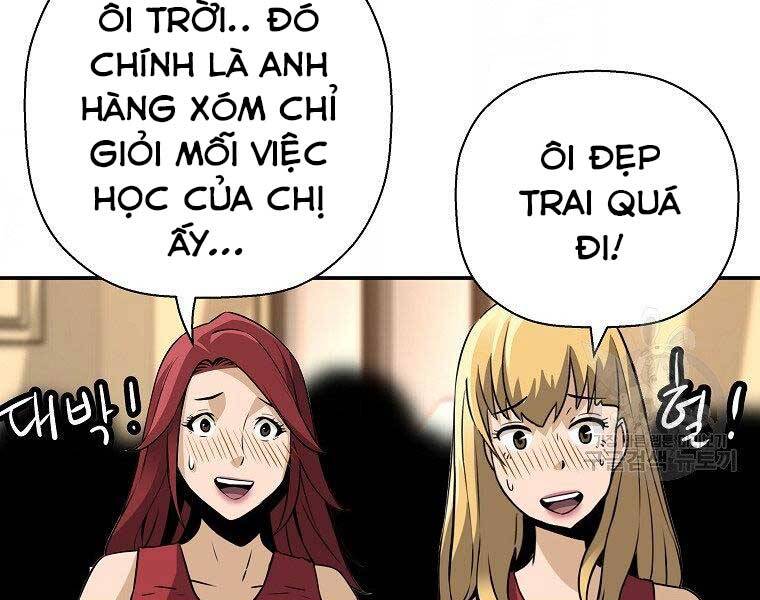 Sự Trở Lại Của Huyền Thoại Chapter 52 - 79