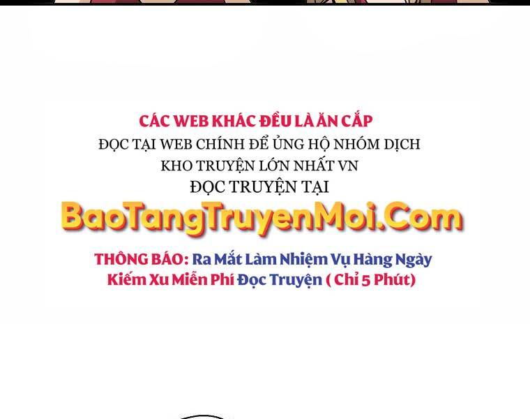 Sự Trở Lại Của Huyền Thoại Chapter 52 - 80