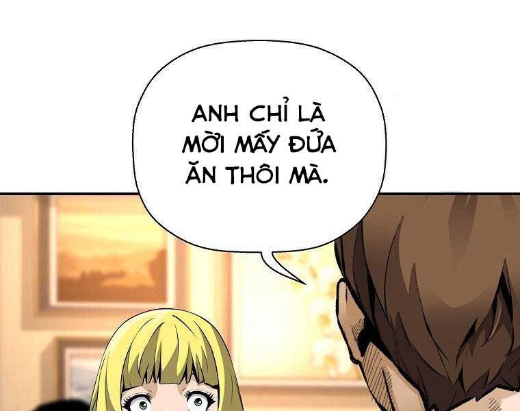 Sự Trở Lại Của Huyền Thoại Chapter 52 - 83