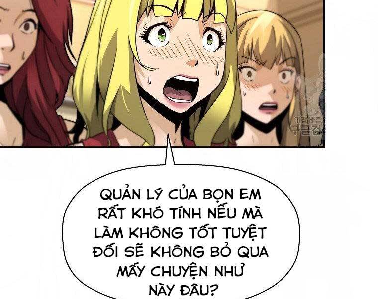 Sự Trở Lại Của Huyền Thoại Chapter 52 - 94