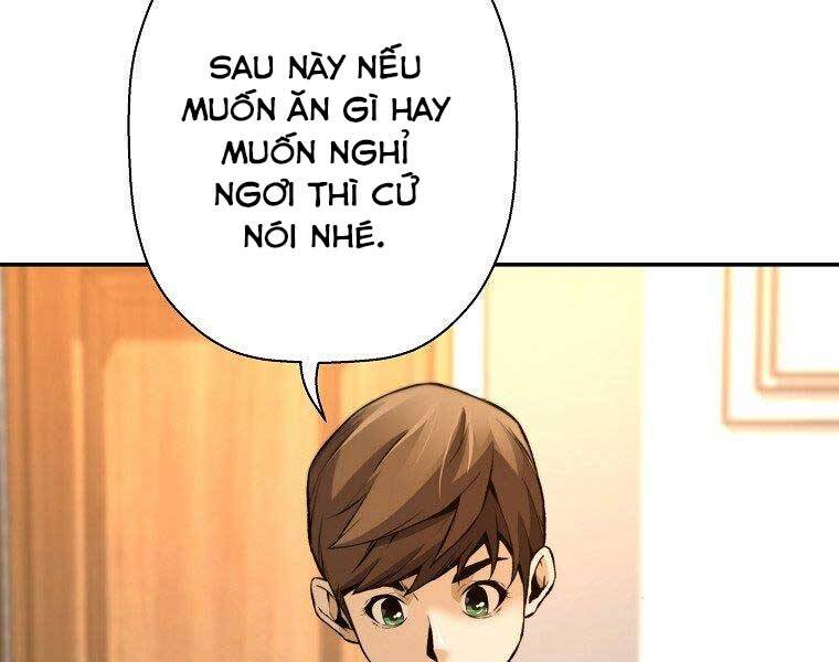 Sự Trở Lại Của Huyền Thoại Chapter 52 - 97