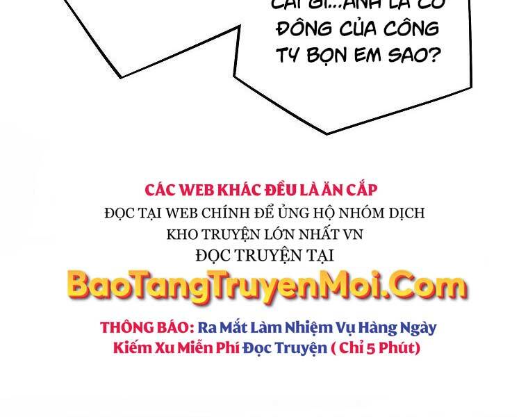 Sự Trở Lại Của Huyền Thoại Chapter 52 - 99