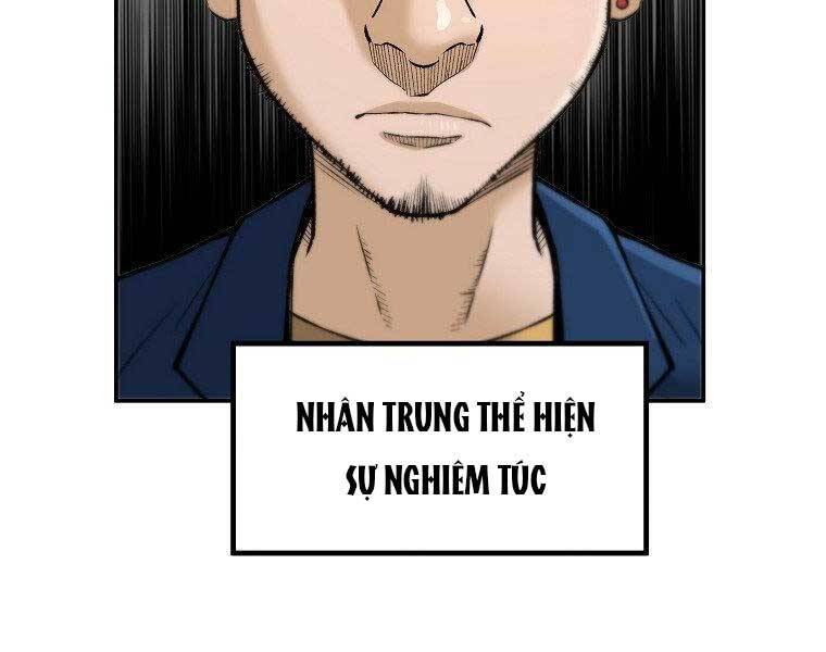 Sự Trở Lại Của Huyền Thoại Chapter 53 - 104