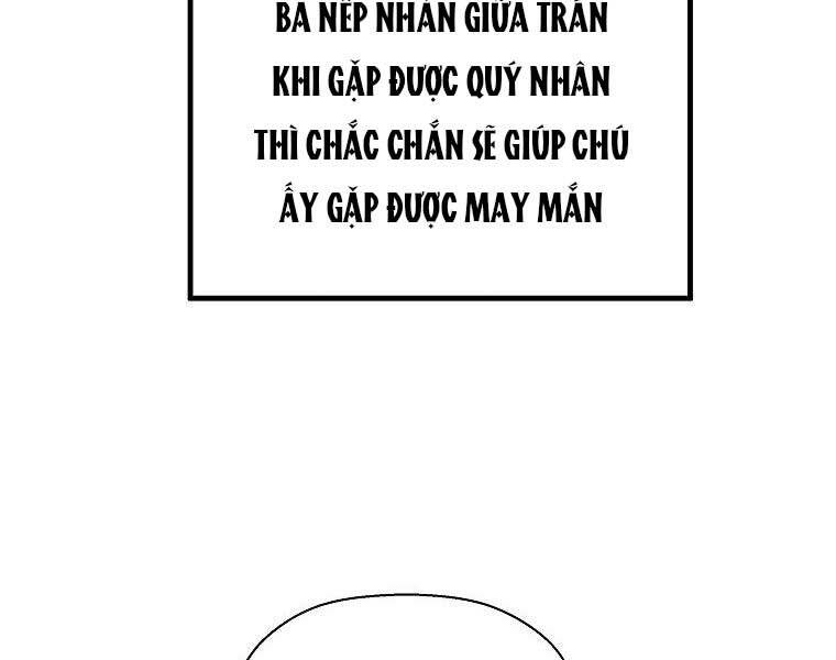 Sự Trở Lại Của Huyền Thoại Chapter 53 - 107