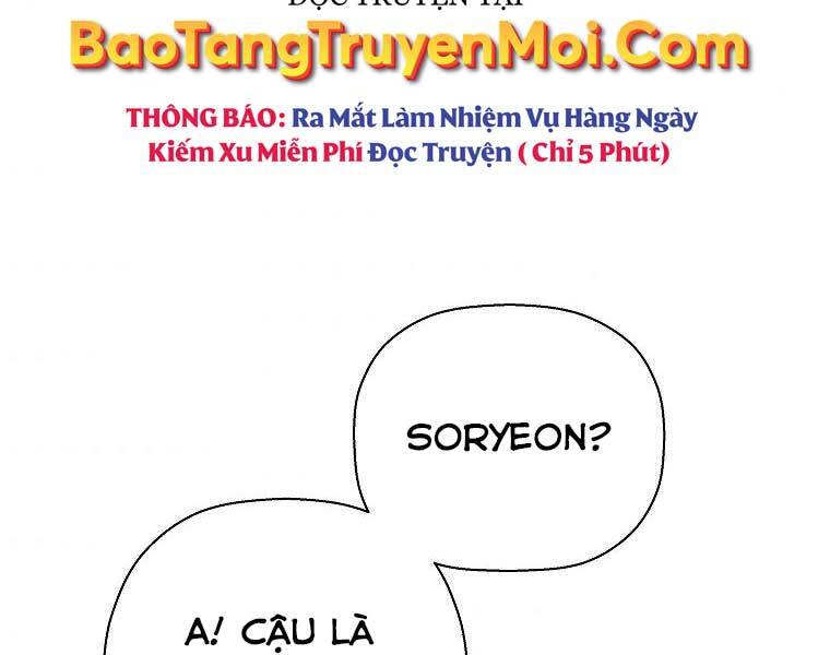 Sự Trở Lại Của Huyền Thoại Chapter 53 - 112